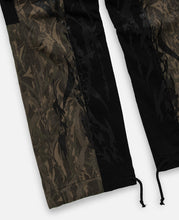 Egrablot Cargo Pants (Black)