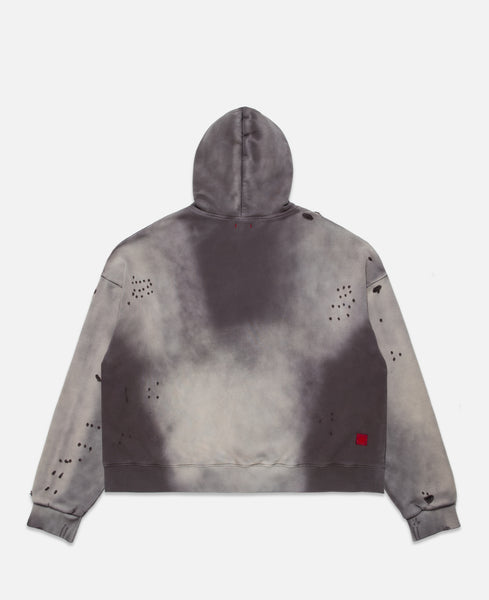 clot-heavy-washed-zip-up-