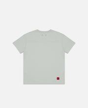 Kids Tribal CLOT T-Shirt (Grey)