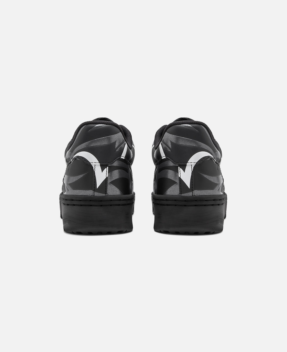 clot-parabola-egra-juicestore