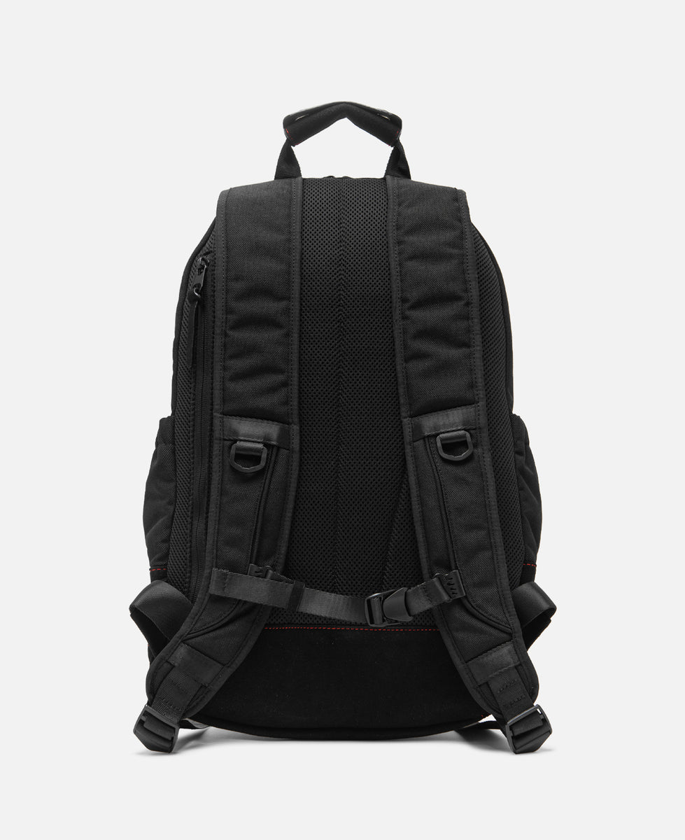 clot-suede-backpack-black-juicestore