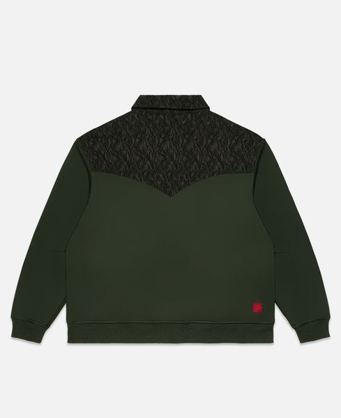 clot-track-jacket-olive-fw24-