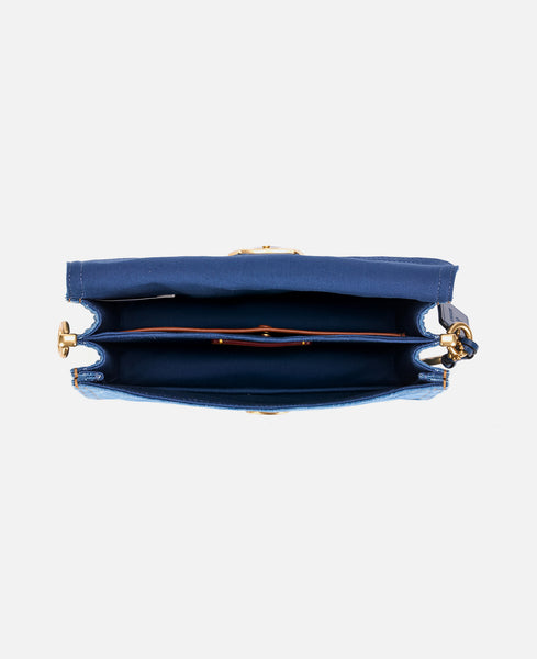 clot-x-coach-denim-maxi-sig-c-