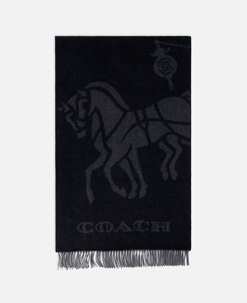 clot-x-coach-oversized-horse-