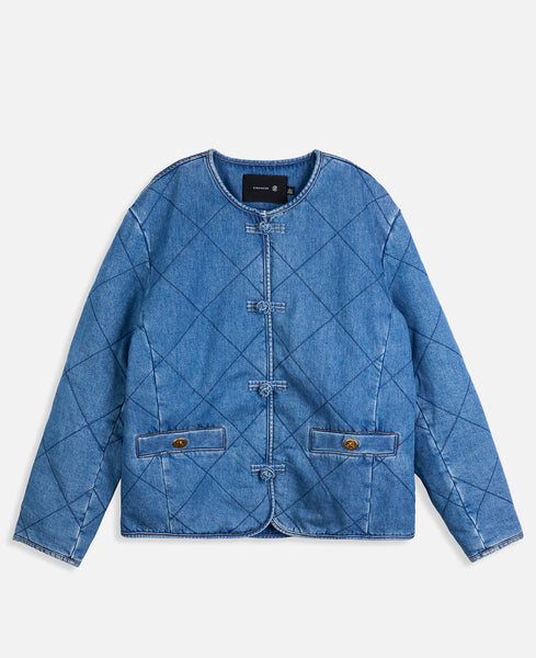 clot-x-coach-quilted-denim-