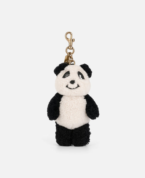 clot-x-coach-shearling-panda-