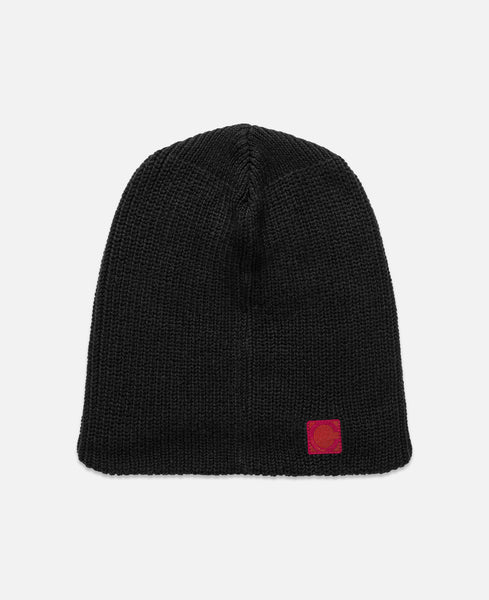 【美品】clot × kijimatakayuki　バラクラバ CLOT x KIJIMA TAKAYUKI - Knit Balaclava (Black) – JUICESTORE