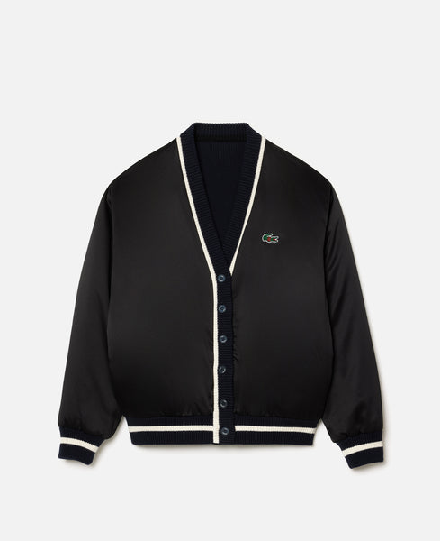 clot-x-lacoste-reversible-