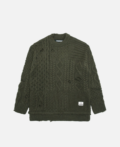 clot-x-neighborhood-nh-x-clot-