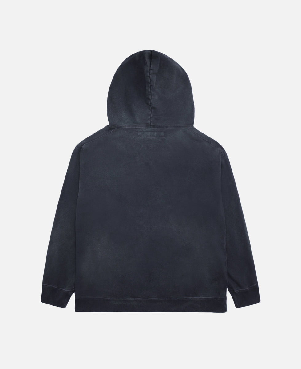 CLOT x NEIGHBORHOOD - Hoodie (Black) – JUICESTORE
