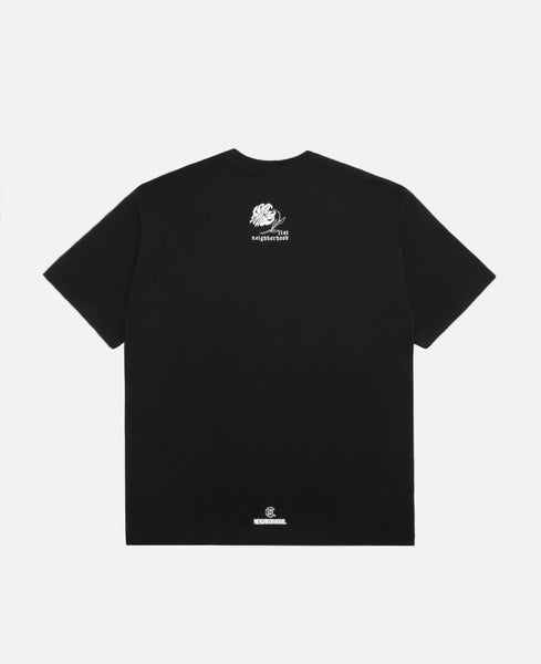 clot-x-neighborhood-nh-x-clot-
