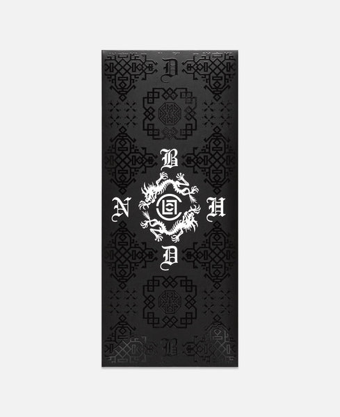 clot-x-neighborhood-x-kuumba-