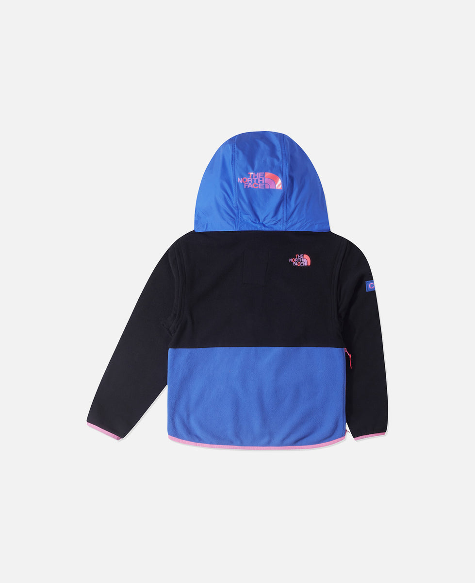 92 rage hot sale fleece hoodie