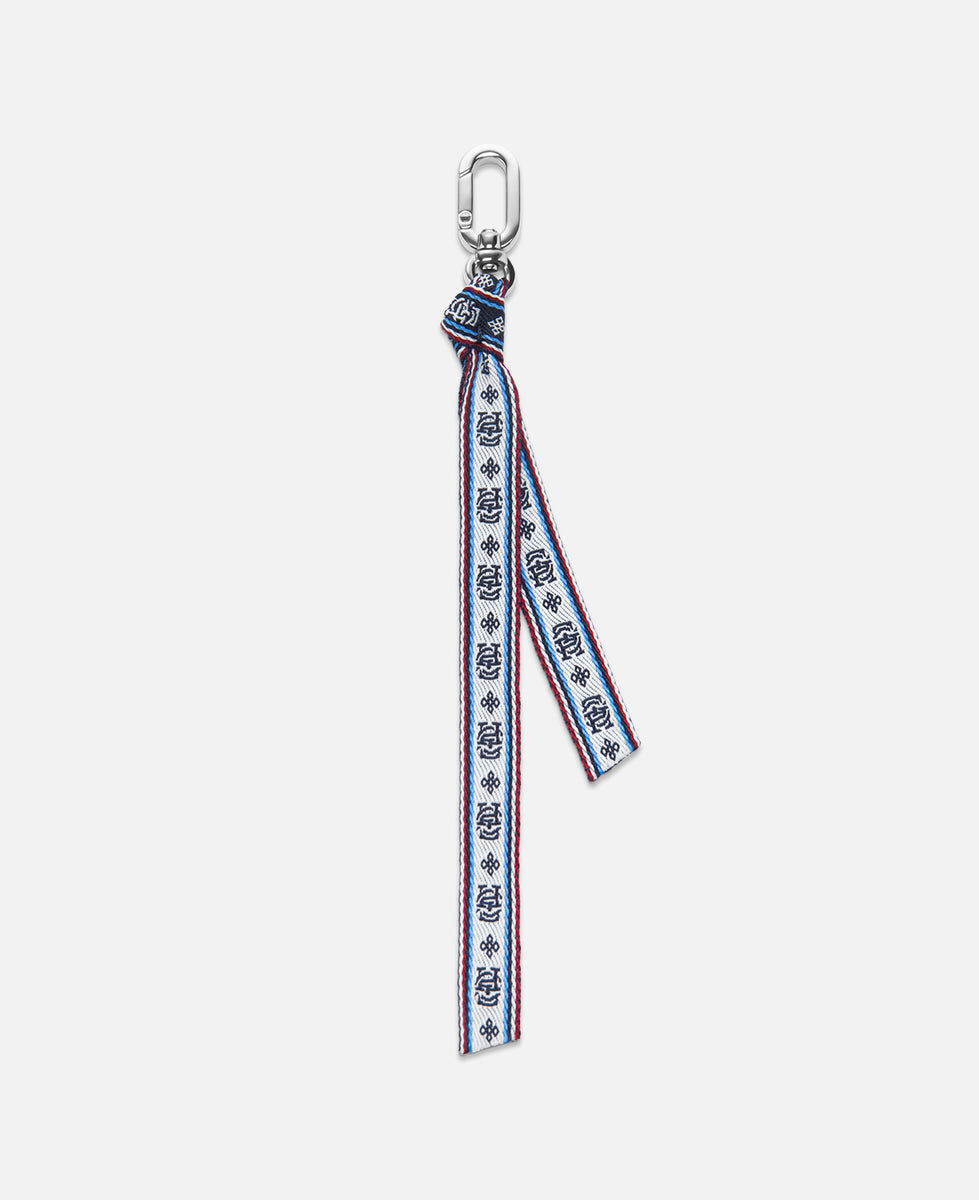 Clot X Tommy Hilfiger® Tassel Navy Juicestore