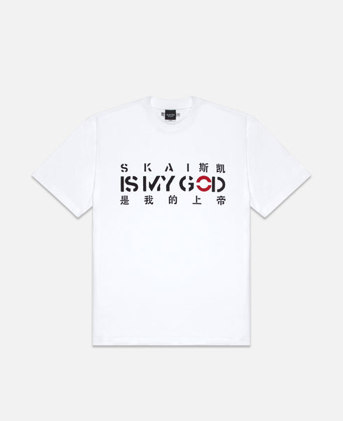 clottee-x-skai-skaiismygod-