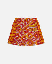 Metamorphosis Shorts (Multi)