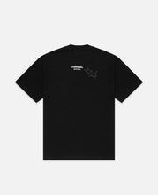 Play T-Shirt (Black)