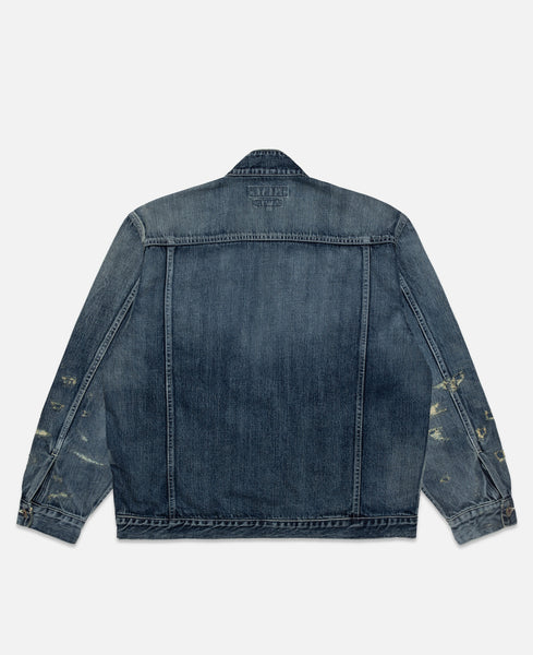 fdmtl-denim-haori-jacket-5yr-