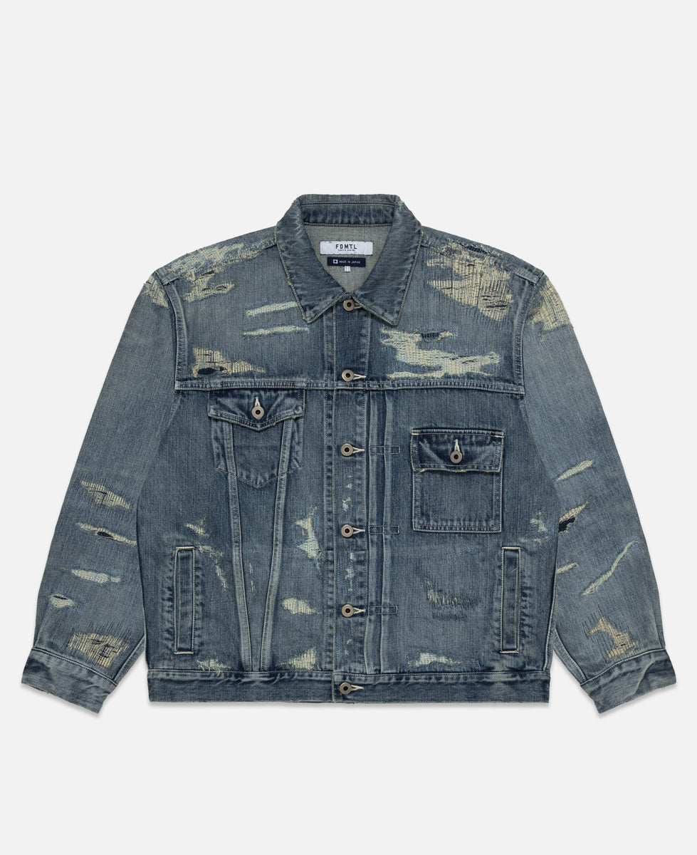 fdmtl-denim-jacket-7yr-wash-