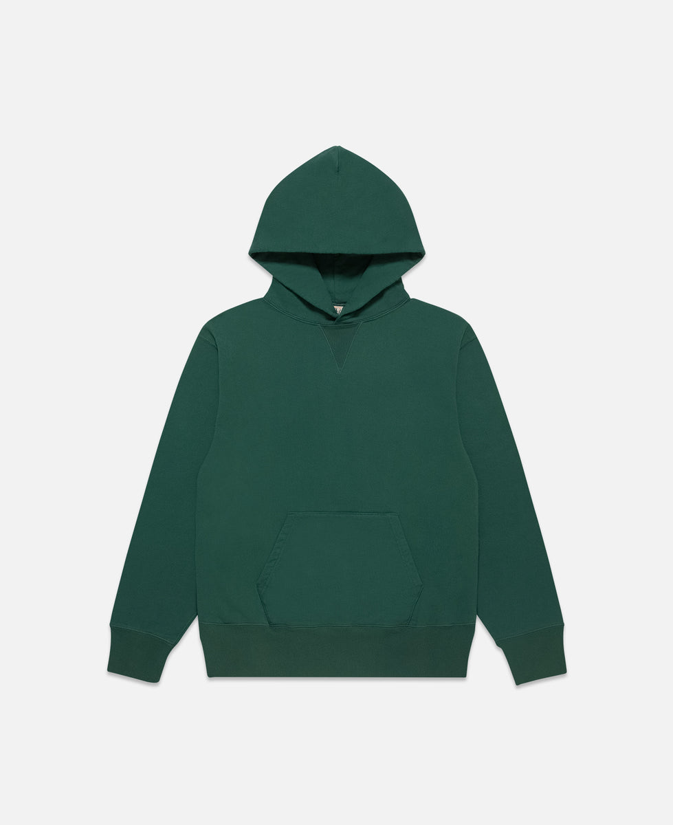 filmelange-vinny-green-juicestore