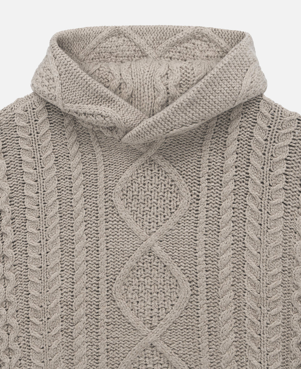 Fog essentials hoodie charcoal Clearance