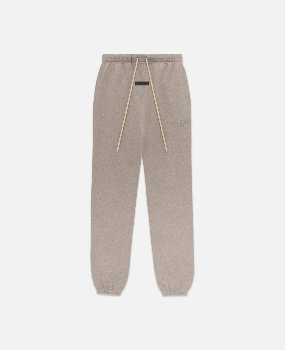 FOG Essentials Sweatpants-