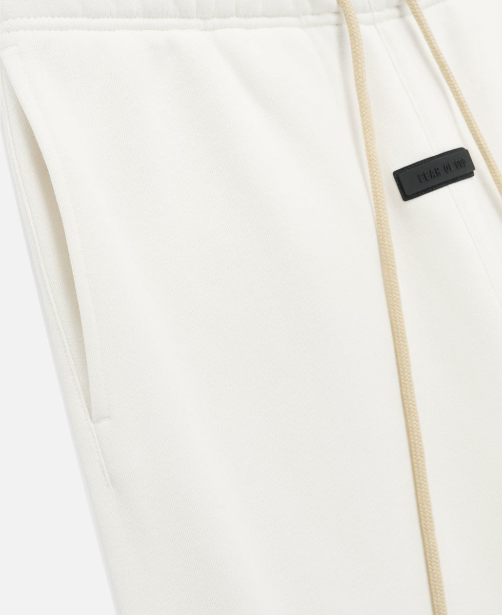 FOG Essentials Essential Sweatpants (Off White) JUICESTORE