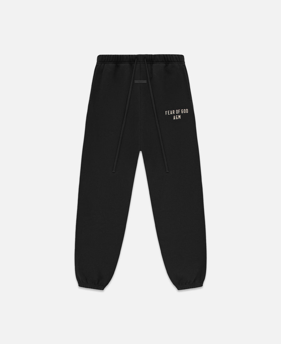 Orders Essential FOG Sweatpants