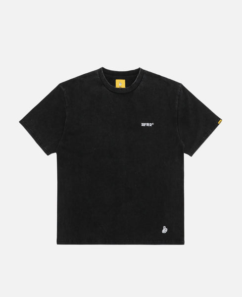 fr2-acid-wash-embroidery-