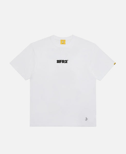 fr2-bunny-seduction-t-shirt-