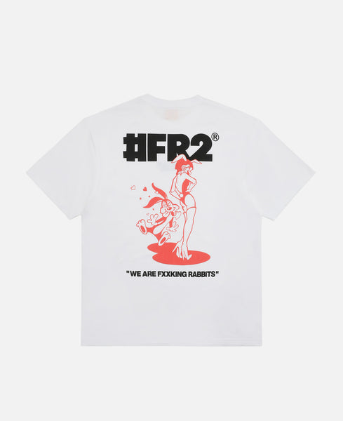 fr2-bunny-seduction-t-shirt-