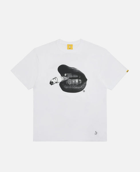 fr2-did-you-know-t-shirt-white