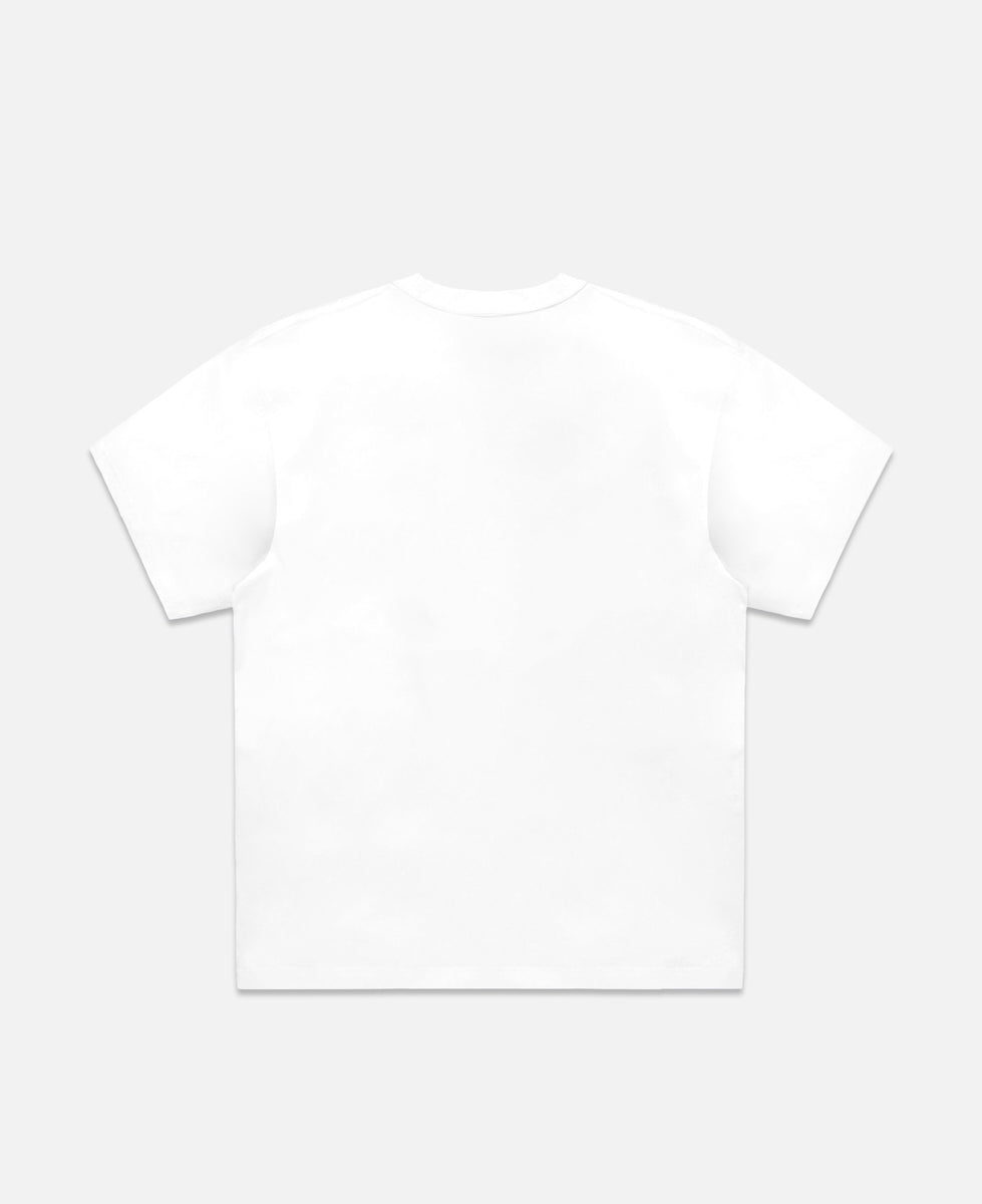 【＃FR2】Embroidery Egg Sushi Rabbit T-shirt Tシャツ Embroidery Egg Sushi Rabbit T-shirt – #FR2