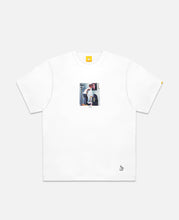 The Kids T-Shirt (White)