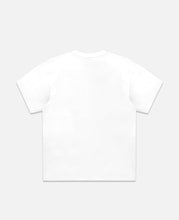 The Kids T-Shirt (White)