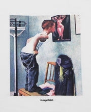 The Kids T-Shirt (White)