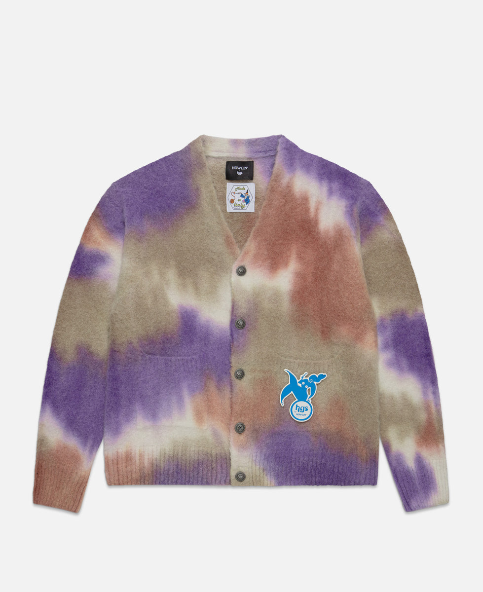 howlin-x-dj-harvey-hand-spray-