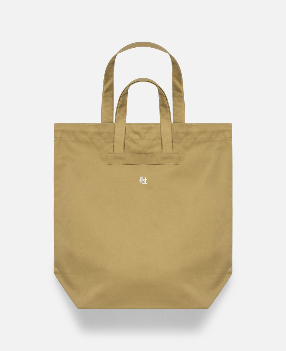 nanamica-chino-tote-bag-brown-