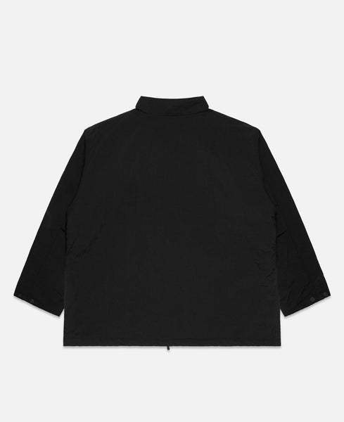 Needles - C.P. Jacket (Black) – JUICESTORE