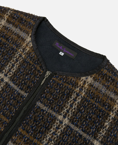 needles-sportswear-w-u-piping-