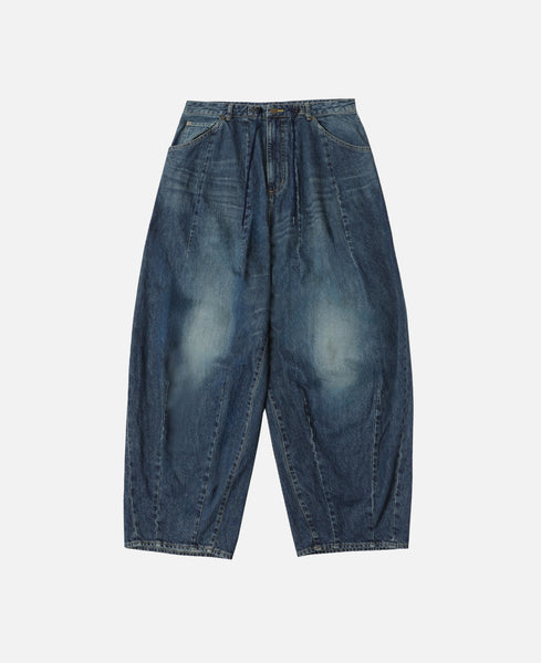 needles-ss26-h-d-jeans-12oz-