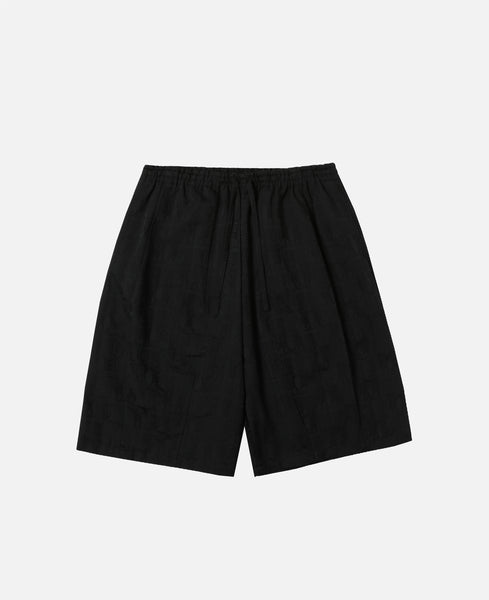 needles-ss26-h-d-shorts-native