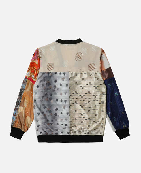 Needles - Polyester Shirt - Cardigan (Multi) – JUICESTORE