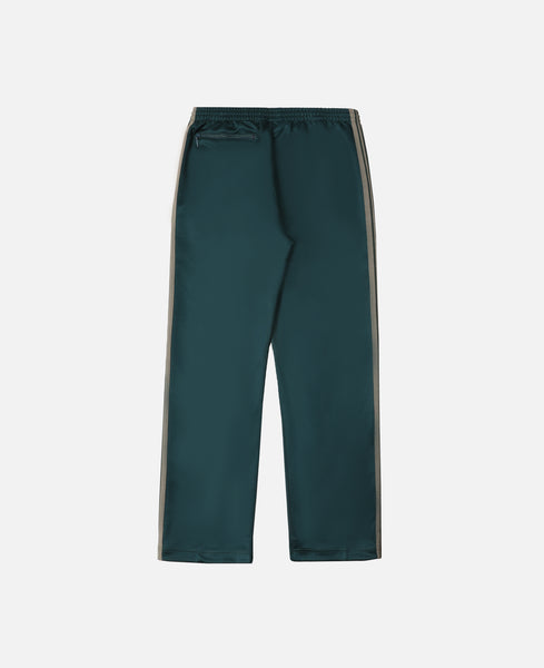 needles-ss26-track-pants-poly-