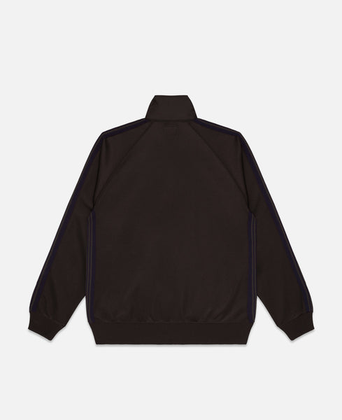 needles-track-jacket-brown-