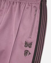 Track Pants (Pink)