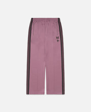 Track Pants (Pink)