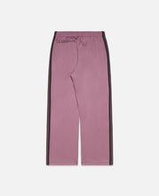 Track Pants (Pink)