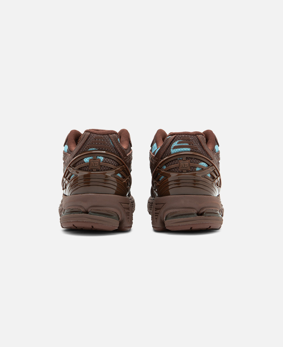 new-balance-1906r-brown- new-balance-1906r-brown-