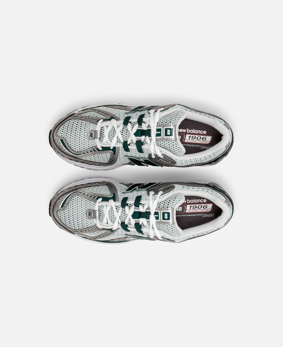 New Balance - 1906R (Deep Ocean) – JUICESTORE
